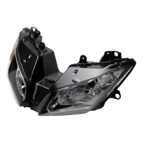 Farol Kawasaki