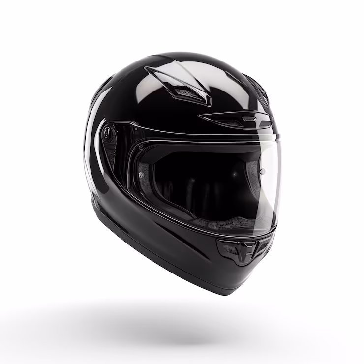 Casco de seguridad